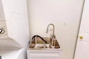 5000 Leah Ct, Camp Springs, MD 20746 - Photo 81