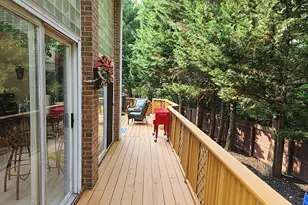 5000 Leah Ct, Camp Springs, MD 20746 - Photo 111