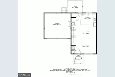 5505 Vergo Road, Capitol Heights, MD 20743 - Photo 33