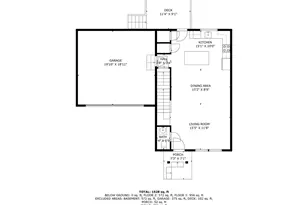 5505 Vergo Rd, Capitol Heights, MD 20743 - Photo 33