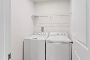 5505 Vergo Rd, Capitol Heights, MD 20743 - Photo 29