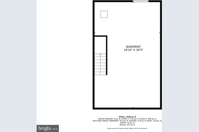 5505 Vergo Road, Capitol Heights, MD 20743 - Photo 35