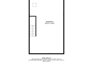 5505 Vergo Rd, Capitol Heights, MD 20743 - Photo 35