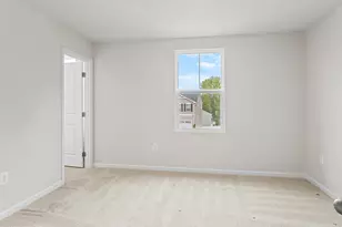 5505 Vergo Rd, Capitol Heights, MD 20743 - Photo 23