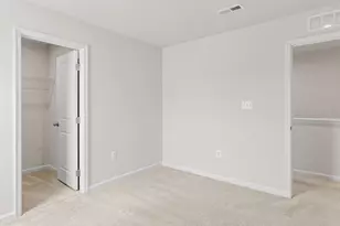 5505 Vergo Rd, Capitol Heights, MD 20743 - Photo 21