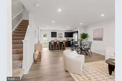 5505 Vergo Road, Capitol Heights, MD 20743 - Photo 3