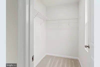 5505 Vergo Road, Capitol Heights, MD 20743 - Photo 27