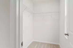 5505 Vergo Rd, Capitol Heights, MD 20743 - Photo 27