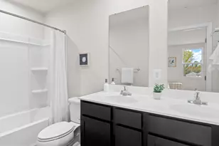 5505 Vergo Rd, Capitol Heights, MD 20743 - Photo 15