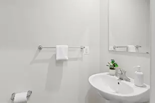 5505 Vergo Rd, Capitol Heights, MD 20743 - Photo 9