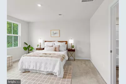 5505 Vergo Road, Capitol Heights, MD 20743 - Photo 11