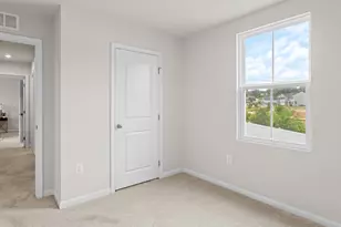 5505 Vergo Rd, Capitol Heights, MD 20743 - Photo 19