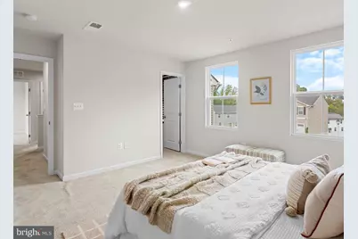 5505 Vergo Road, Capitol Heights, MD 20743 - Photo 13