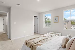 5505 Vergo Rd, Capitol Heights, MD 20743 - Photo 13