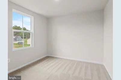 5505 Vergo Road, Capitol Heights, MD 20743 - Photo 17