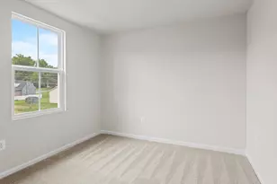 5505 Vergo Rd, Capitol Heights, MD 20743 - Photo 17