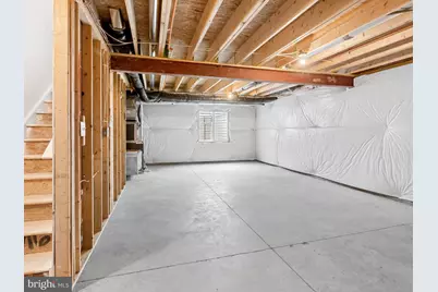 5505 Vergo Road, Capitol Heights, MD 20743 - Photo 31