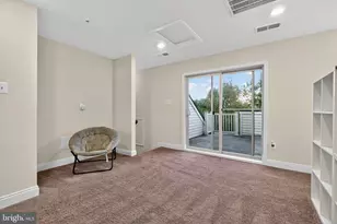 16430 Fife Wy, Bowie, MD 20716 - Photo 37