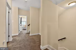 16430 Fife Wy, Bowie, MD 20716 - Photo 27