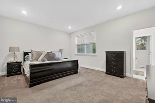 16430 Fife Wy, Bowie, MD 20716 - Photo 23