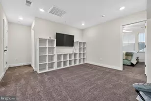 16430 Fife Wy, Bowie, MD 20716 - Photo 35