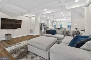 16430 Fife Wy, Bowie, MD 20716 - Photo 5