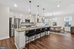 16430 Fife Wy, Bowie, MD 20716 - Photo 15