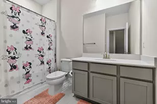 16430 Fife Wy, Bowie, MD 20716 - Photo 29