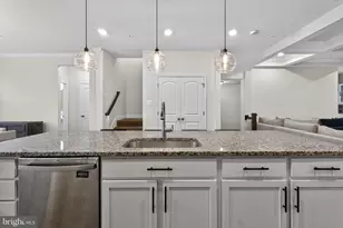 16430 Fife Wy, Bowie, MD 20716 - Photo 13