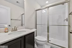 16430 Fife Wy, Bowie, MD 20716 - Photo 41