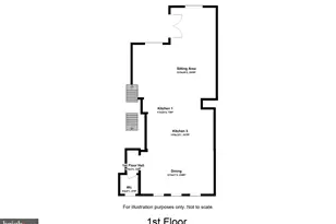 16430 Fife Wy, Bowie, MD 20716 - Photo 55