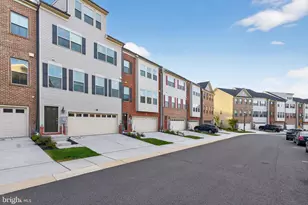 16430 Fife Wy, Bowie, MD 20716 - Photo 3