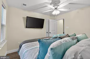 16430 Fife Wy, Bowie, MD 20716 - Photo 43