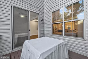 16430 Fife Wy, Bowie, MD 20716 - Photo 11