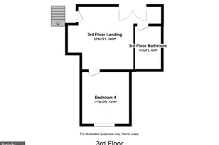 16430 Fife Wy, Bowie, MD 20716 - Photo 57