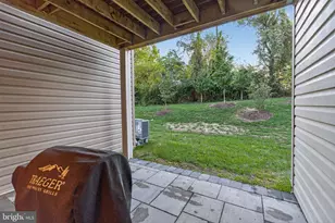 16430 Fife Wy, Bowie, MD 20716 - Photo 49