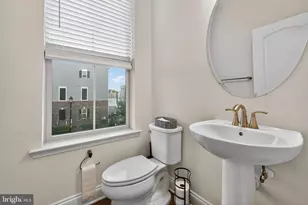 16430 Fife Wy, Bowie, MD 20716 - Photo 21