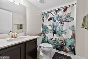 16430 Fife Wy, Bowie, MD 20716 - Photo 47