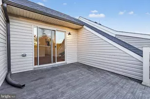 16430 Fife Wy, Bowie, MD 20716 - Photo 39