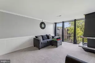 8689 Greenbelt Rd, Greenbelt, MD 20770 - Photo 7