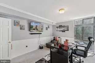 8689 Greenbelt Rd, Greenbelt, MD 20770 - Photo 15