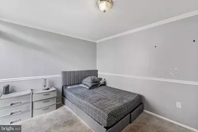 8689 Greenbelt Road #202, Greenbelt, MD 20770 - Photo 9