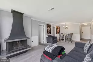 8689 Greenbelt Rd, Greenbelt, MD 20770 - Photo 5