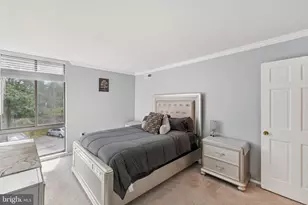 8689 Greenbelt Rd, Greenbelt, MD 20770 - Photo 19