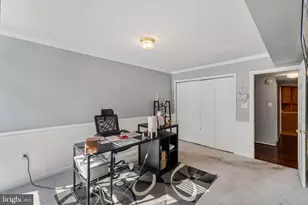 8689 Greenbelt Rd, Greenbelt, MD 20770 - Photo 17