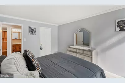 8689 Greenbelt Road #202, Greenbelt, MD 20770 - Photo 21