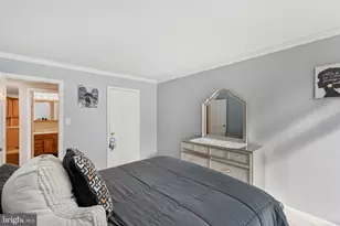 8689 Greenbelt Rd, Greenbelt, MD 20770 - Photo 21