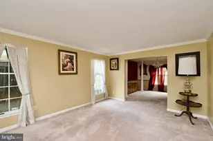 2100 S Alleva Ct, Accokeek, MD 20607 - Photo 9