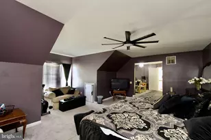 2100 S Alleva Ct, Accokeek, MD 20607 - Photo 31