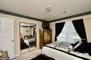 2100 S Alleva Ct, Accokeek, MD 20607 - Photo 37